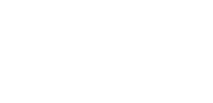 Yoga & Vision Academy